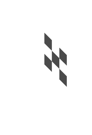 UXISM logo