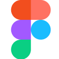 Figma logo